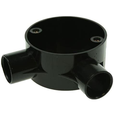 junction box pvc slbios 1 2|pvc junction box fittings.